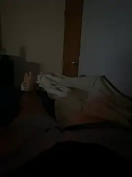 llllllllIIIll online show from 27, 2, 2026