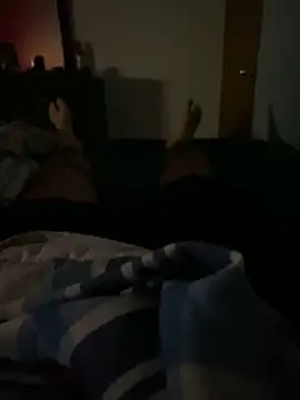 llllllllIIIll online show from 10, 3, 2026