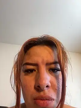 viki 11 online show from 2, 11, 2025