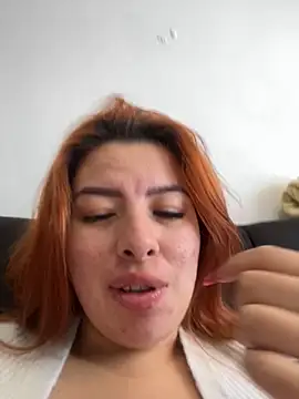 viki 11 online show from 6, 11, 2025