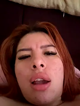 viki 11 online show from 10, 11, 2025