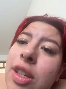 viki 11 online show from 23, 11, 2025