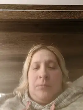 Snapshot of Halloweenpornstar chatting on 9, 11, 2025 Halloweenpornstar online show from 9, 11, 2025