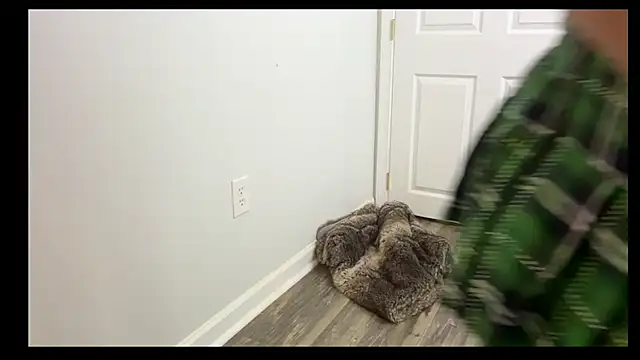 daddysprincess731 online show from 12, 11, 2025