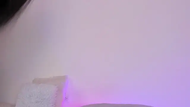 Sophie Duarte online show from 16, 4, 2026