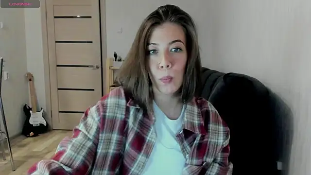 twinkle rosie online show from 20, 11, 2025