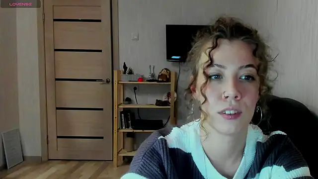 twinkle rosie online show from 10, 1, 2026