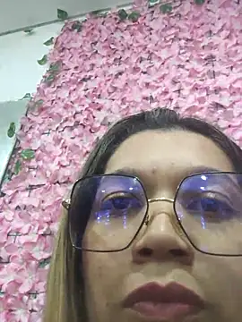 Tigrilla6969 online show from 2, 2, 2026