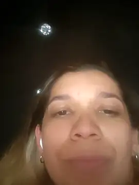 Tigrilla6969 online show from 3, 2, 2026