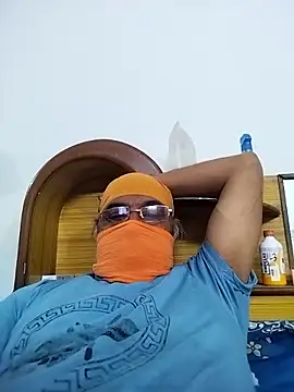 Neeta raj online show from 24, 10, 2025