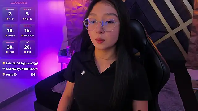 sydney miller  online show from 28, 2, 2026