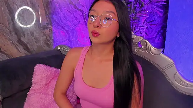 sydney miller  online show from 18, 3, 2026