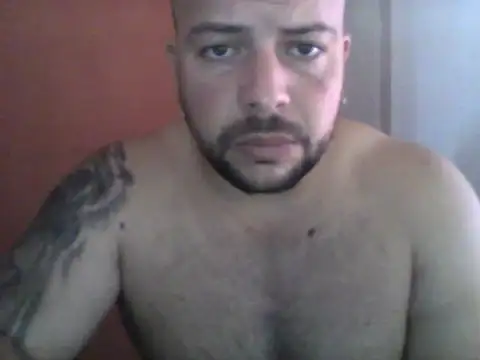 Snapshot of saitamahero1990 chatting on 25, 10, 2025 saitamahero1990 online show from 25, 10, 2025