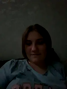 Emily Sweety   online show from 21, 10, 2025