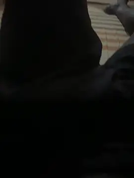 Dangomo online show from 3, 3, 2026