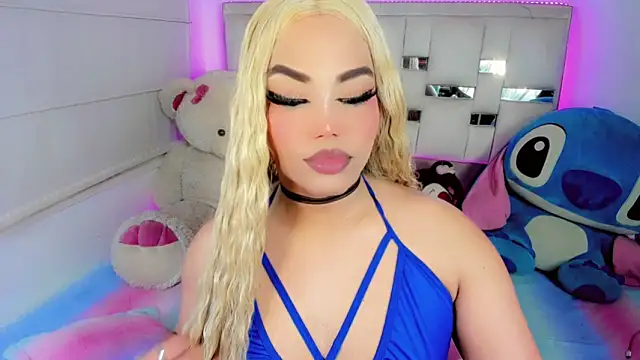 Snapshot of Alannys_xHotx chatting on 10, 5, 2026 Alannys xHotx online show from 10, 5, 2026