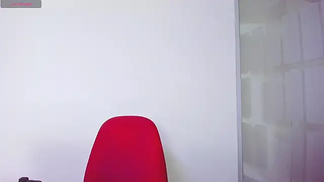 chloehanna online show from 1, 2, 2026