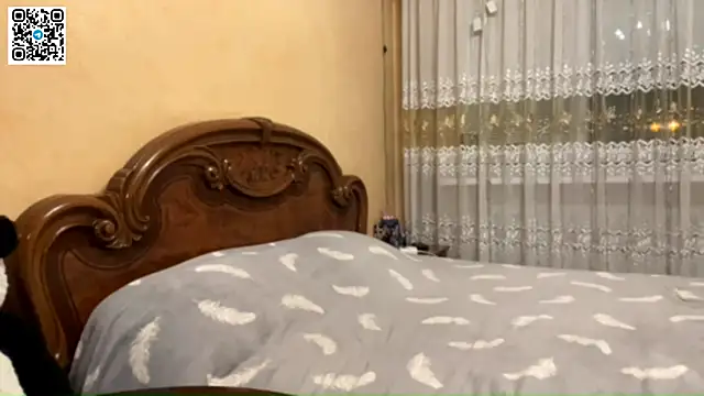 Galatea 2025 online show from 17, 11, 2025