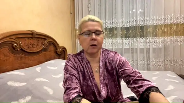 Galatea 2025 online show from 24, 2, 2026