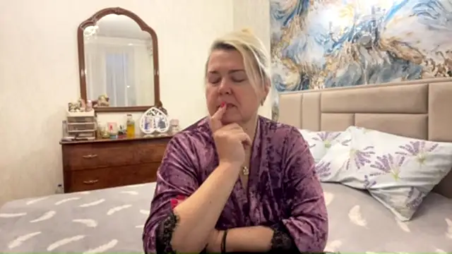 Galatea 2025 online show from 12, 4, 2026