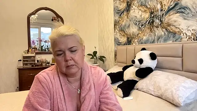 Galatea 2025 online show from 14, 5, 2026