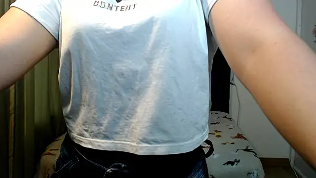 BRYXS1 online show from 31, 1, 2026