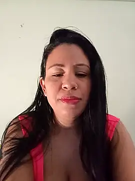 LeilaTaylor online show from 17, 1, 2026