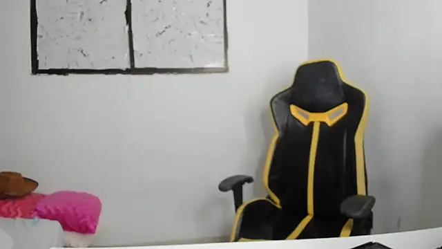 emily stars1 online show from 17, 12, 2025