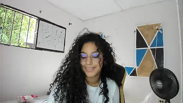 emily stars1 online show from 5, 3, 2026