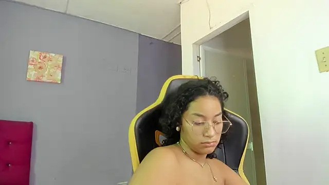 emily stars1 online show from 21, 4, 2026