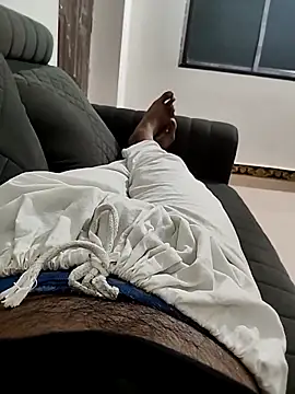 Snapshot of harshkumar0001 chatting on 4, 11, 2025 harshkumar0001 online show from 4, 11, 2025