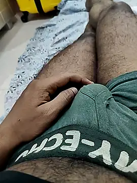 Snapshot of harshkumar0001 chatting on 5, 11, 2025 harshkumar0001 online show from 5, 11, 2025