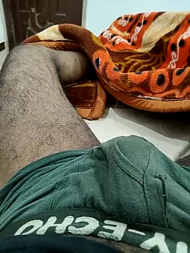 Snapshot of harshkumar0001 chatting on 11, 11, 2025 harshkumar0001 online show from 11, 11, 2025