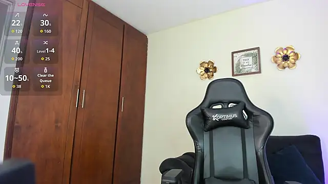 Amira princess online show from 25, 10, 2025