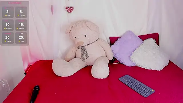 Snapshot of Amira_princess chatting on 13, 3, 2026 Amira princess online show from 13, 3, 2026