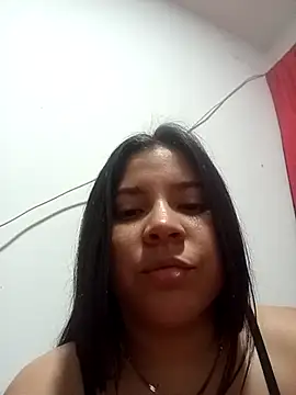 fresarosa33 online show from 22, 10, 2025