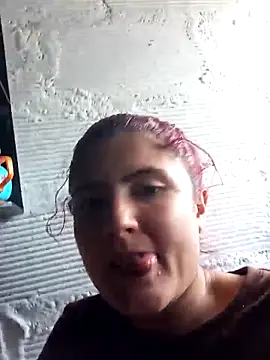 Catalina Bairon online show from 3, 2, 2026