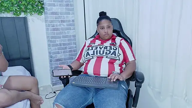 Yuliana sofi online show from 23, 10, 2025