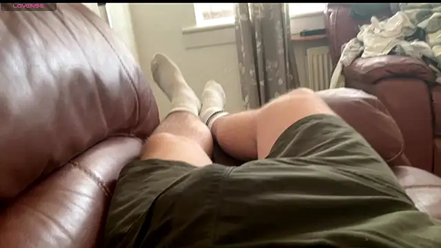 irnbru77 online show from 13, 4, 2026