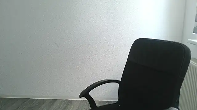 Snapshot of StephPra94 chatting on 12, 7, 2026 StephPra94 online show from 12, 7, 2026