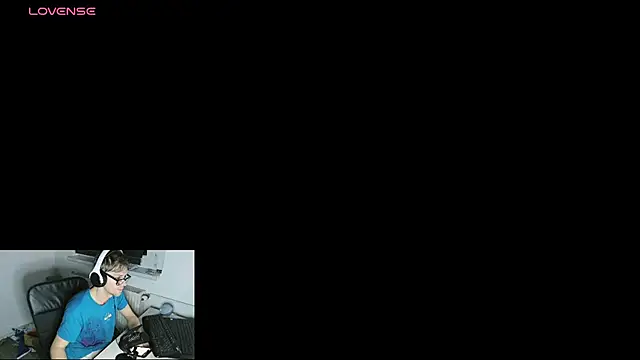 Snapshot of StephPra94 chatting on 1, 8, 2026 StephPra94 online show from 1, 8, 2026