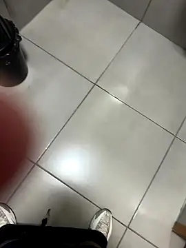 Snapshot of Cannavaro5 chatting on 23, 10, 2025 Cannavaro5 online show from 23, 10, 2025