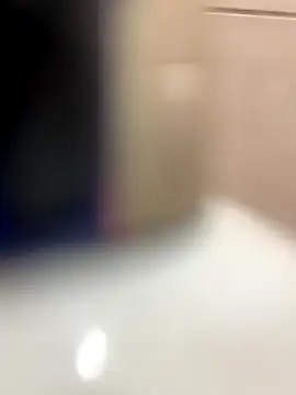 Snapshot of Cannavaro5 chatting on 20, 11, 2025 Cannavaro5 online show from 20, 11, 2025