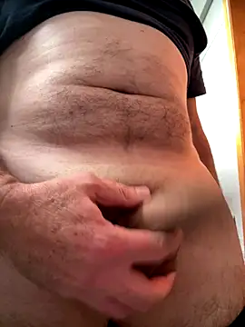 Snapshot of Cannavaro5 chatting on 21, 11, 2025 Cannavaro5 online show from 21, 11, 2025