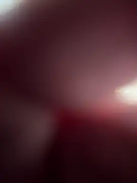 Snapshot of Cannavaro5 chatting on 22, 11, 2025 Cannavaro5 online show from 22, 11, 2025