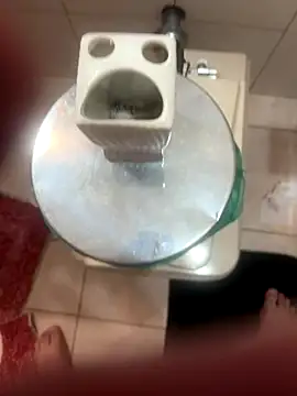 Snapshot of Cannavaro5 chatting on 23, 11, 2025 Cannavaro5 online show from 23, 11, 2025