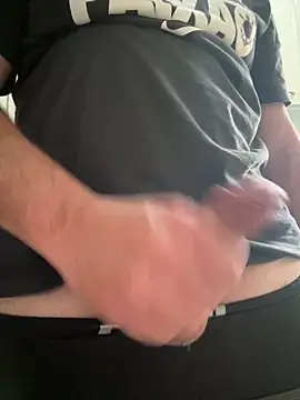 Snapshot of Cannavaro5 chatting on 25, 2, 2026 Cannavaro5 online show from 25, 2, 2026