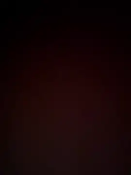 Snapshot of Cannavaro5 chatting on 3, 3, 2026 Cannavaro5 online show from 3, 3, 2026