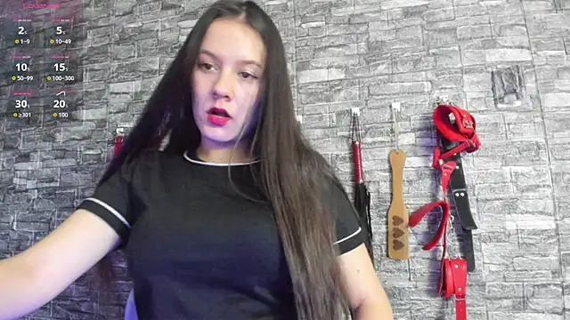 Snapshot of abby_mullerr chatting on 20, 11, 2025 abby mullerr online show from 20, 11, 2025