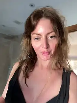 Lovelavender  online show from 26, 5, 2026